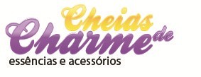 Cheias de Charmes