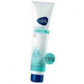 Creme protetor p/mãos - Avon Care Silicone
