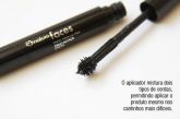 Mascara Ultra Fantástica - Natura Faces