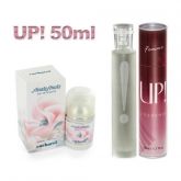 UP!Nº32 ANAIS ANAIS