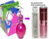 UP!Nº38 FANTASY